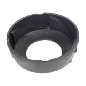 Defletor - 401623-00 - Dewalt Defletor - 401623-00 - Dewalt