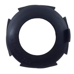 Defletor - 5140004-12 - Black & Decker