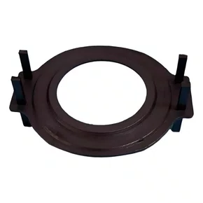 Defletor - 5140015-45 - Dewalt