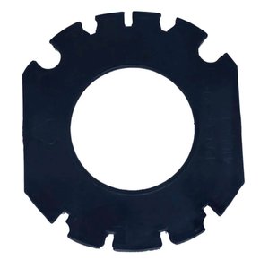 Defletor - 5140145-17 - Black & Decker