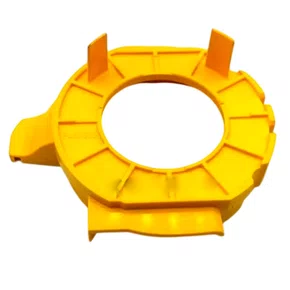 Defletor - 581240-00 - Dewalt