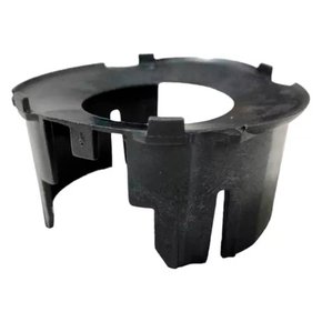 Defletor - 616858-00 - Dewalt