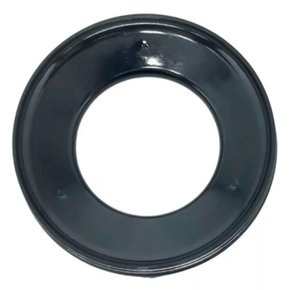 Defletor Caixa de Campo Comando para DWE4557 - N094853 - Dewalt Defletor Caixa de Campo Comando para DWE4557 - N094853 - Dewalt