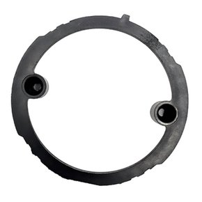 Defletor de Ar 16B3 - 160059106N - Bosch