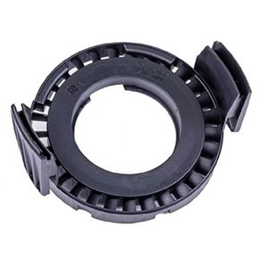 Defletor de Ar para Diversas Máquinas - 1600591041 - Bosch