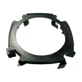 Defletor de Ar - 445876-00 - Dewalt Defletor de Ar - 445876-00 - Dewalt