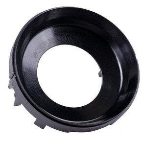 Defletor de Ar para Esmerilhadeiras - 1600591014 - Bosch