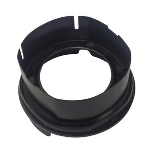 Defletor de Ar para GWS 2200-180 - 160059107E - Bosch