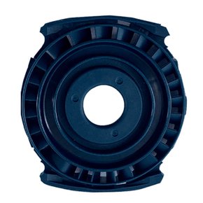 Defletor de Ar para GWS 7-115 - Bosch