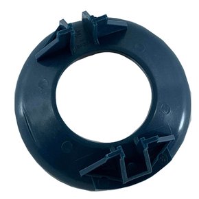 Defletor de Ar para GWS 9-125 - Bosch