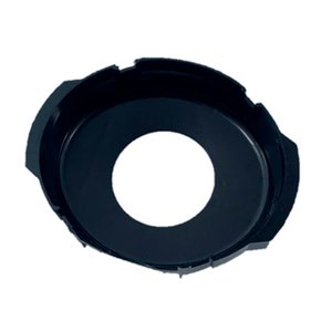 Defletor de Ar para Serra GKS 190 - Bosch