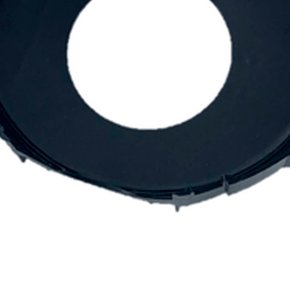 defletor-de-ar-para-serra-gks-