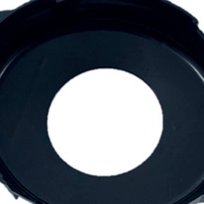 defletor-de-ar-para-serra-gks-