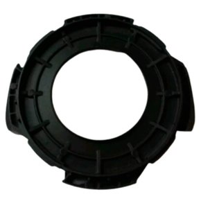 Defletor LAG PIT BULL para DWE491 - 631350-00 - Dewalt