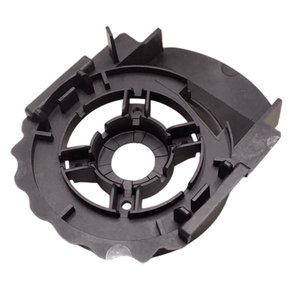 Defletor - N016920 - Dewalt Defletor - N016920 - Dewalt