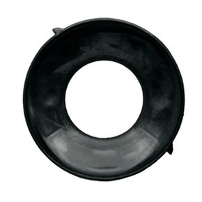 Defletor - N265479 - Dewalt