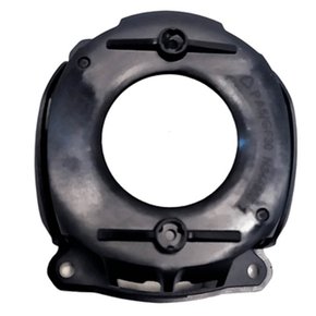 Defletor - N344965 - Dewalt