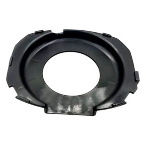 Defletor - N380414 - Stanley