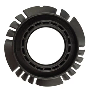 Defletor - N401958 - Dewalt Defletor - N401958 - Dewalt