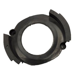 Defletor - N465511 - Stanley