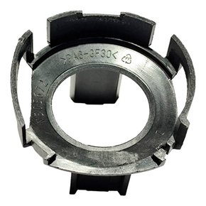 Defletor - N505672 - Black & Decker