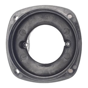 Defletor - N531815 - Dewalt