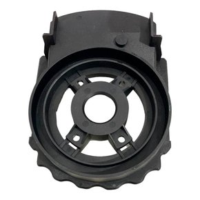 Defletor para D25501 - N016922 - Dewalt Defletor para D25501 - N016922 - Dewalt