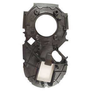 Defletor para D25980 - 491639-00 - Dewalt Defletor para D25980 - 491639-00 - Dewalt