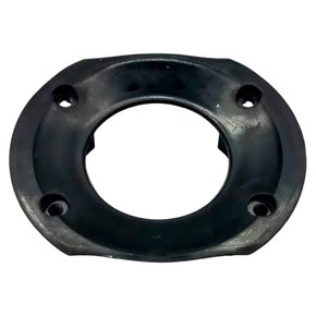 Defletor para D28111 - 623572-00 - Dewalt Defletor para D28111 - 623572-00 - Dewalt