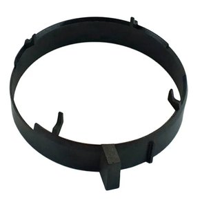 Defletor para DW258-35 - 145301-00 - Dewalt Defletor para DW258-35 - 145301-00 - Dewalt