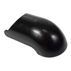 Defletor para DW703/DW705 - 148520-00 - Dewalt Defletor para DW703/DW705 - 148520-00 - Dewalt