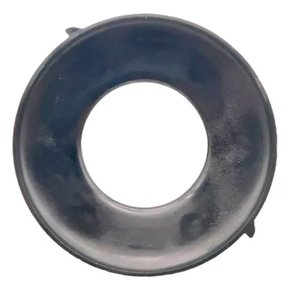 Defletor para DWE431/DWE4336 - N399419 - Dewalt Defletor para DWE431/DWE4336 - N399419 - Dewalt