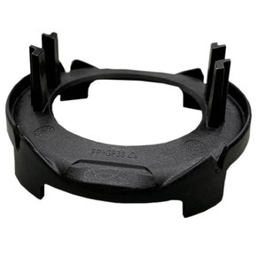 Defletor para Esmerilhadeira DWE4020 - N129051 - Dewalt