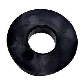 Defletor para Esmerilhadeira DWE4120 - N101228 - Dewalt