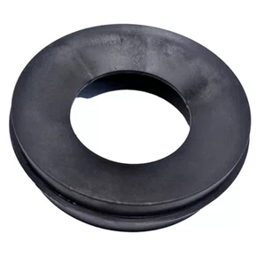 Defletor para GSB 30-2 - 1600502019 - Bosch