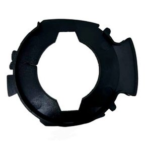 Defletor para Martelete MPV853/MPD853 - Vonder