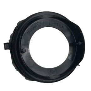 Defletor para Serra DWE560 - N083602 - Dewalt