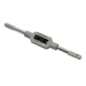 Desandador Vira Macho Universal para Macho N.0 - Rocast Desandador Vira Macho Universal para Macho N.0 - Rocast