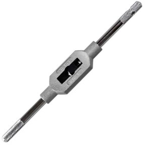 Desandador Vira Macho Universal para Macho N.1.1/2" - Rocast Desandador Vira Macho Universal para Macho N.1.1/2" - Rocast