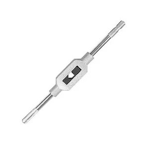 Desandador Vira Macho Universal para Macho N.1 - Rocast Desandador Vira Macho Universal para Macho N.1 - Rocast