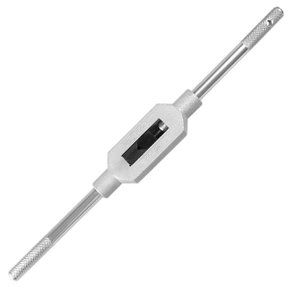 Desandador Vira Macho Universal para Macho N.2 - Rocast Desandador Vira Macho Universal para Macho N.2 - Rocast