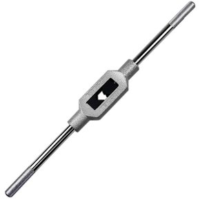 Desandador Vira Macho Universal para Macho N.3 - Rocast Desandador Vira Macho Universal para Macho N.3 - Rocast