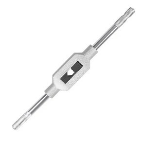 Desandador Vira Macho Universal para Macho N.4 - Rocast Desandador Vira Macho Universal para Macho N.4 - Rocast