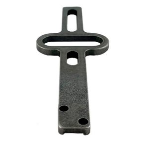Deslizador para 4323 - 344613-0 - Makita