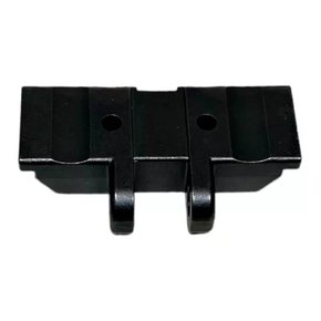 Deslizador para 4340CT - 310134-4 - Makita