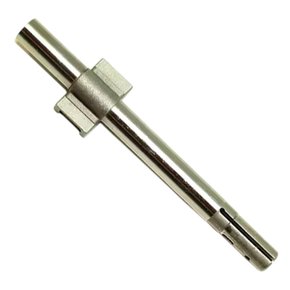 Deslizador para BJR181/JR3050T - 168405-1 - Makita