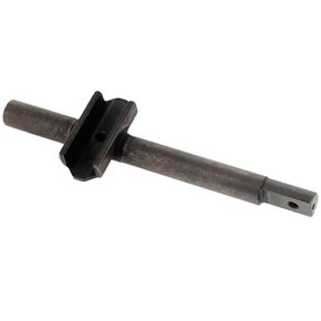 Deslizador para JR3000 - 163392-9 - Makita