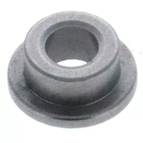 Deslizante do Guia - 146740-01 - Dewalt