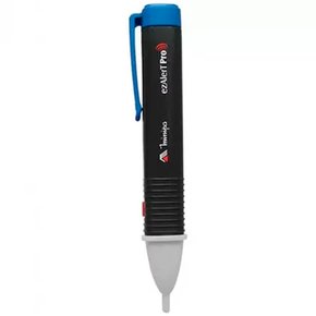Detector de Tensão EZ Alert Pro - Minipa Detector de Tensão EZ Alert Pro - Minipa