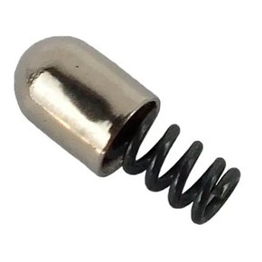 Detente para Ferramentas Elétricas - 326467-0 - Dewalt